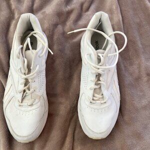 REEBOK - DMX MAX Men’s Sneakers